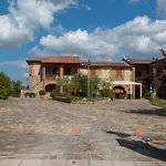 Çiftlik konaklama Podere Il Casino *